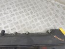 Клапанная крышка BMW 3-series (E46) 11 12 7 506 728