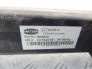 Прицепное устройство (фаркоп) BMW X5-series (E70)