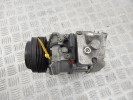 Компрессор кондиционера BMW 3-series (E46) 64 52 6 910 458