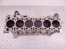 Блок цилиндров BMW 5-series (E39) 11 11 1 438 374