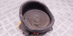 Динамик двери передней правой BMW X5-series (E53) 65 13 8 381 550 Динамик двери передней правой BMW X5-series (E53) 65 13 8 381 550