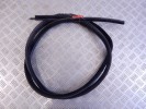 Уплотнитель BMW 5-series (E60/61) 51 72 7 122 434