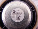 Динамик BMW 4-series (F32/33/36) 65 13 9 288 769