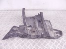 Защита арок передняя правая (подкрылок) BMW X5-series (E53) 51 71 8 408 960