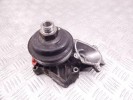 Помпа BMW X5-series (E53) 11 51 7 794 244