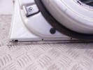 Дверь передняя левая BMW 5-series (E39) 41 51 8 216 817