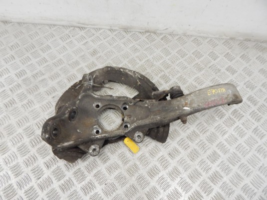 Ступица передняя правая BMW X5-series (E70) 31 21 6 773 784