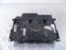 Блок предохранителей BMW X3-series (E83) 61 13 8 364 542
