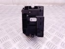 Кулиса BMW 7-series (F01/02) 61 31 9 218 102