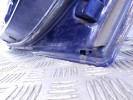 Дверь задняя правая BMW 5-series (E39)