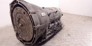 КПП автоматическая (АКПП) BMW 7-series (F01/02) КПП автоматическая (АКПП) BMW 7-series (F01/02)
