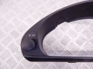 Переключатель света BMW 3-series (E36) 61 31 8 353 506