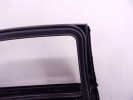 Дверь задняя левая BMW 7-series (F01/02) 51 41 9 160 810