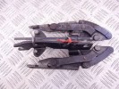 Петля капота BMW X5-series (E53) 41 61 8 402 174