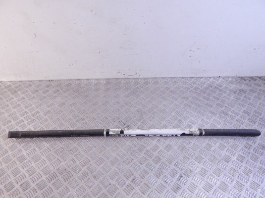 Молдинг двери передней правой BMW 3-series (E36) 51 13 8 146 364 Молдинг двери передней правой BMW 3-series (E36) 51 13 8 146 364