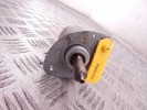 Моторчик VVT (эксцентрикового вала) BMW 3-series (E90/91/92) 11 37 7 548 388