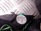 Динамик двери передней правой BMW 5-series (E39) 65 13 8 360 776