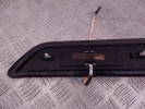 Накладка декоративная BMW 7-series (F01/02) 51 47 8 046 289