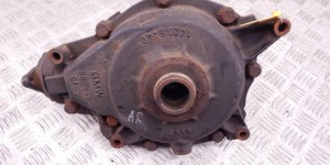 Редуктор переднего моста BMW X5-series (E53) 31 50 7 512 914