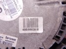 Вентилятор радиатора BMW 7-series (F01/02) 67 32 7 594 611
