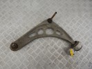 Рычаг передний левый BMW 3-series (E46) 31 12 2 343 353