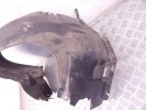 Защита арок передняя левая (подкрылок) BMW 3-series (E36) 51 71 8 151 561