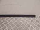 Молдинг двери передней левой BMW 5-series (E39) 51 13 8 159 295