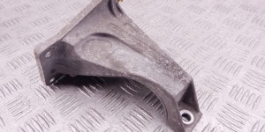 Кронштейн двигателя BMW 3-series (E46) 22 11 6 754 185