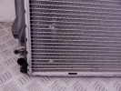 Радиатор (основной) BMW 3-series (E90/91/92) 17 11 7 559 273