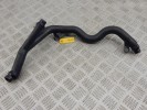 Трубка охлаждающей жидкости пластиковая BMW 3-series (E46) 11 53 7 787 380
