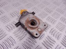 Замок капота BMW 5-series (E39) 51 23 8 203 859