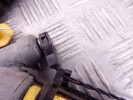 Пиропатрон BMW X5-series (E53) 72 11 7 078 042