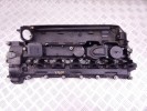 Клапанная крышка BMW 5-series (E60/61) 11 12 7 789 395