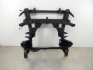 Балка подвески передняя (подрамник) BMW X5-series (E70) 31 11 6 772 681