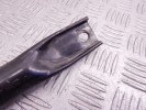 Распорка стоек BMW 5-series (F10/11) 51 71 7 180 318