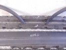 Пороги (комплект) BMW X3-series (E83) 51 71 3 330 866