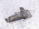 Кронштейн двигателя BMW 3-series (E46) 22 11 6 750 853