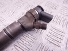 Форсунка BMW 3-series (E46) 13 53 7 789 661