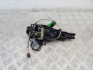 Ручка наружная передняя левая BMW X5-series (E70) 51 21 7 207 561