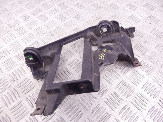 Крепление фары правой BMW X5-series (E53) 63 12 6 927 798