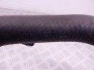 Патрубок радиатора BMW X3-series (E83) 17 12 3 401 562