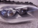 Фара правая BMW 1-series (E87) 63 12 6 924 486