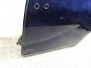 Дверь задняя левая BMW X1-series (E84) 41 00 2 993 819