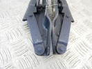 Петля капота BMW 5-series (E60/61) 41 61 7 008 727