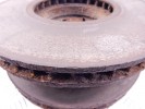 Диск тормозной передний BMW 7-series (F01/02) 34 11 6 785 669