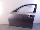 Дверь передняя левая BMW 5-series (E60/61) 41 51 7 202 339