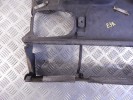 Воздухозаборник BMW 5-series (E39) 51 71 8 159 959