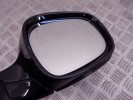 Зеркало наружное правое BMW X1-series (E84) 51 16 7 307 198
