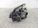 Фара правая BMW X1-series (E84) 63 11 7 290 242