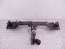 Прицепное устройство (фаркоп) BMW X5-series (E53)